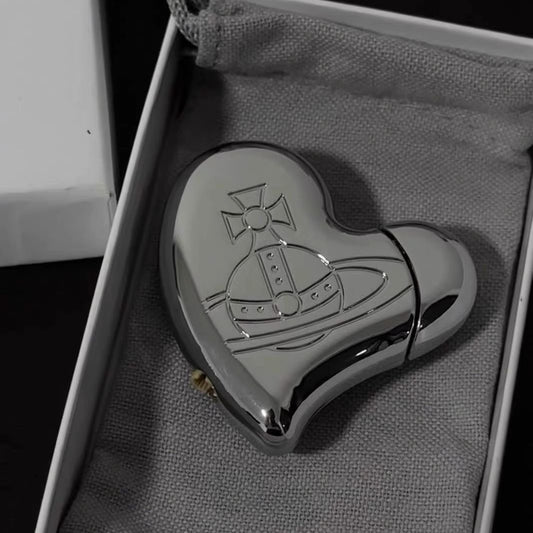 viviene westwood lighter