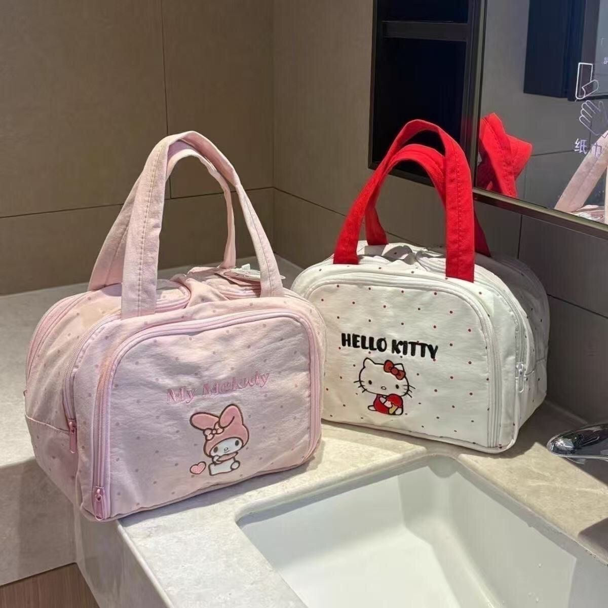Bags