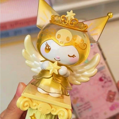 Kuromi blind box