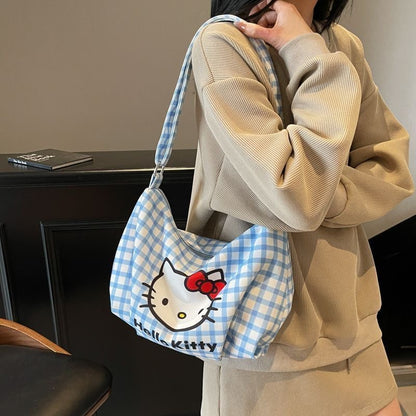 Hello kitty bag