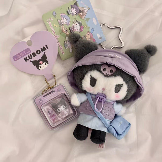 KEY CHAIN