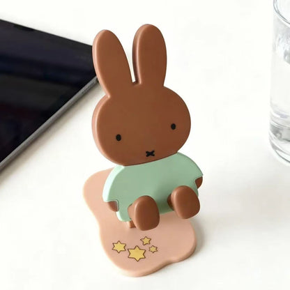 MIFFY STAND FOR PHONE