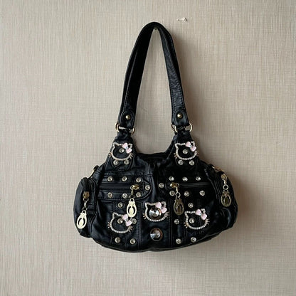 Hello kitty bag