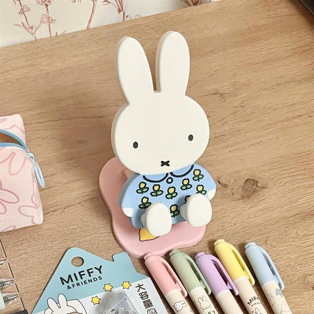 MIFFY STAND FOR PHONE
