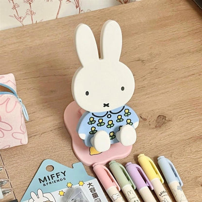 MIFFY STAND FOR PHONE