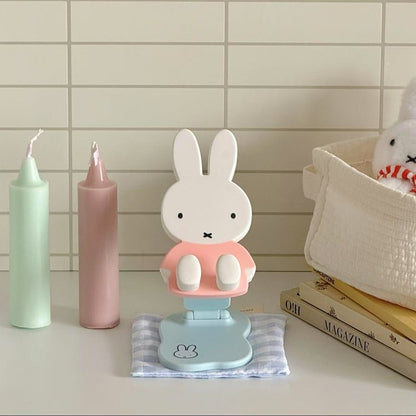 MIFFY STAND FOR PHONE