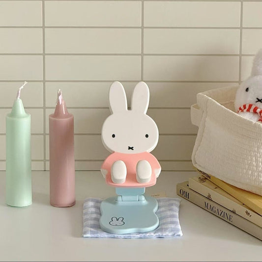 MIFFY STAND FOR PHONE