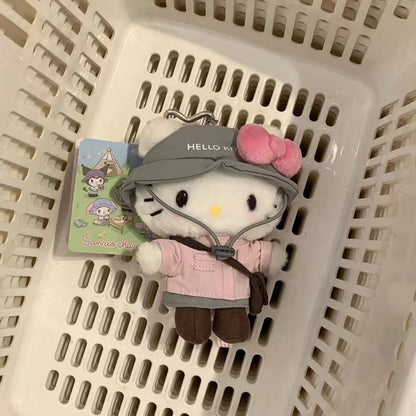 KEY CHAIN
