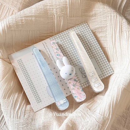 Miffy Clips