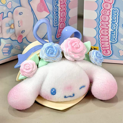 Cinna blind box
