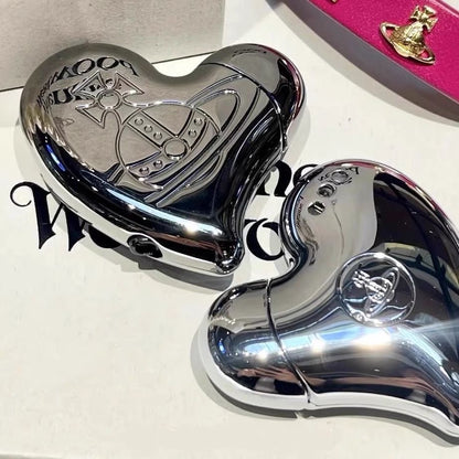 viviene westwood lighter