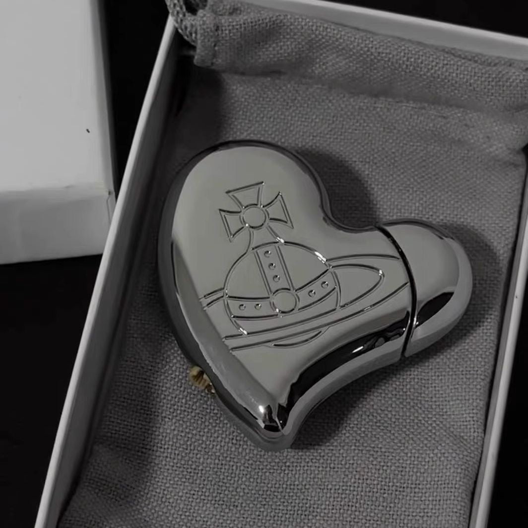 viviene westwood lighter