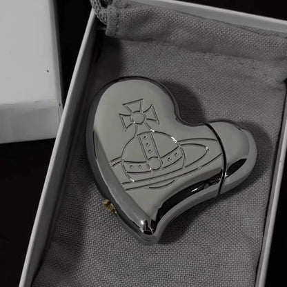viviene westwood lighter