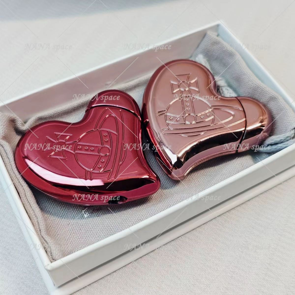 viviene westwood lighter