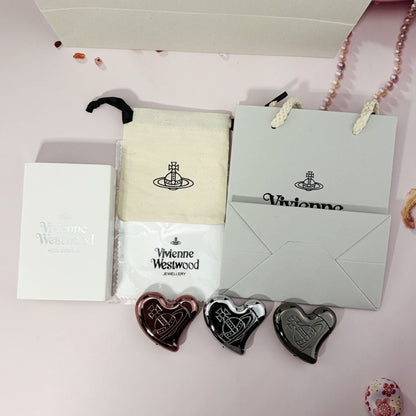 viviene westwood lighter